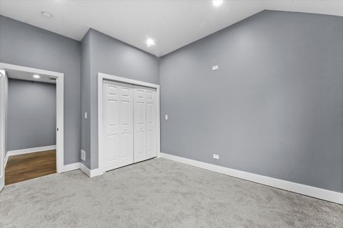 Tiny photo for 1531 Wenonah Avenue, Berwyn, IL 60402 (MLS # 12535392)