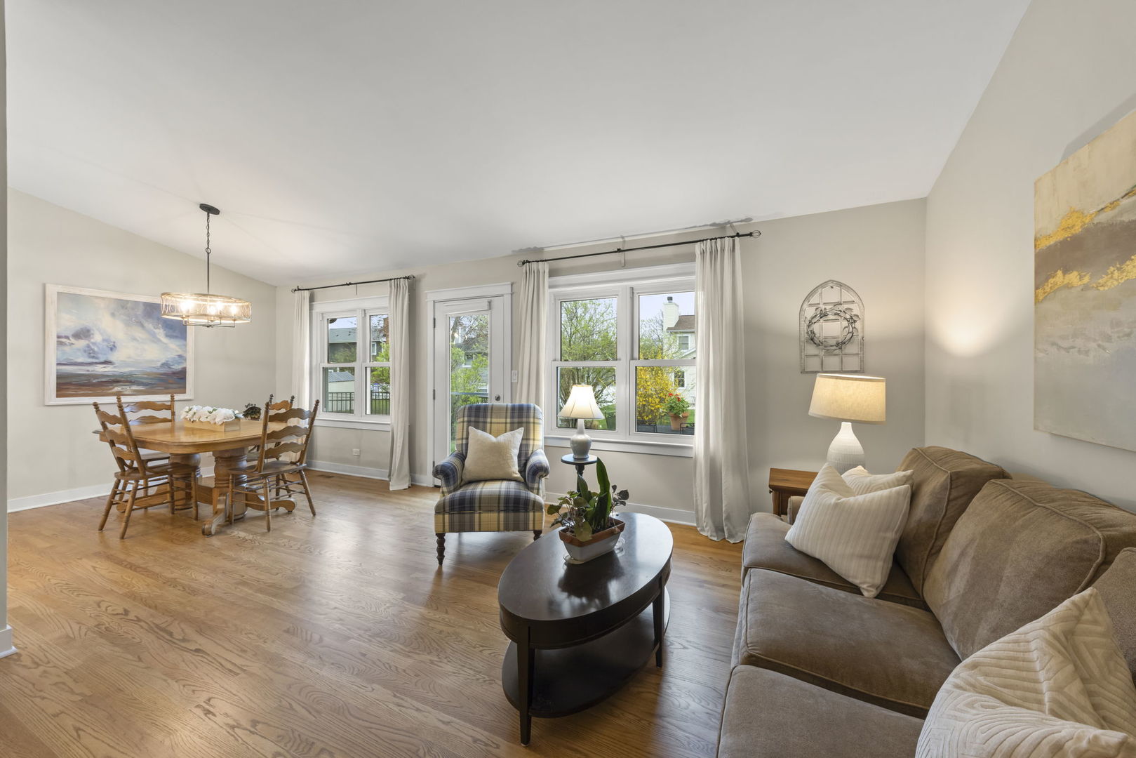 604 Devonshire Lane