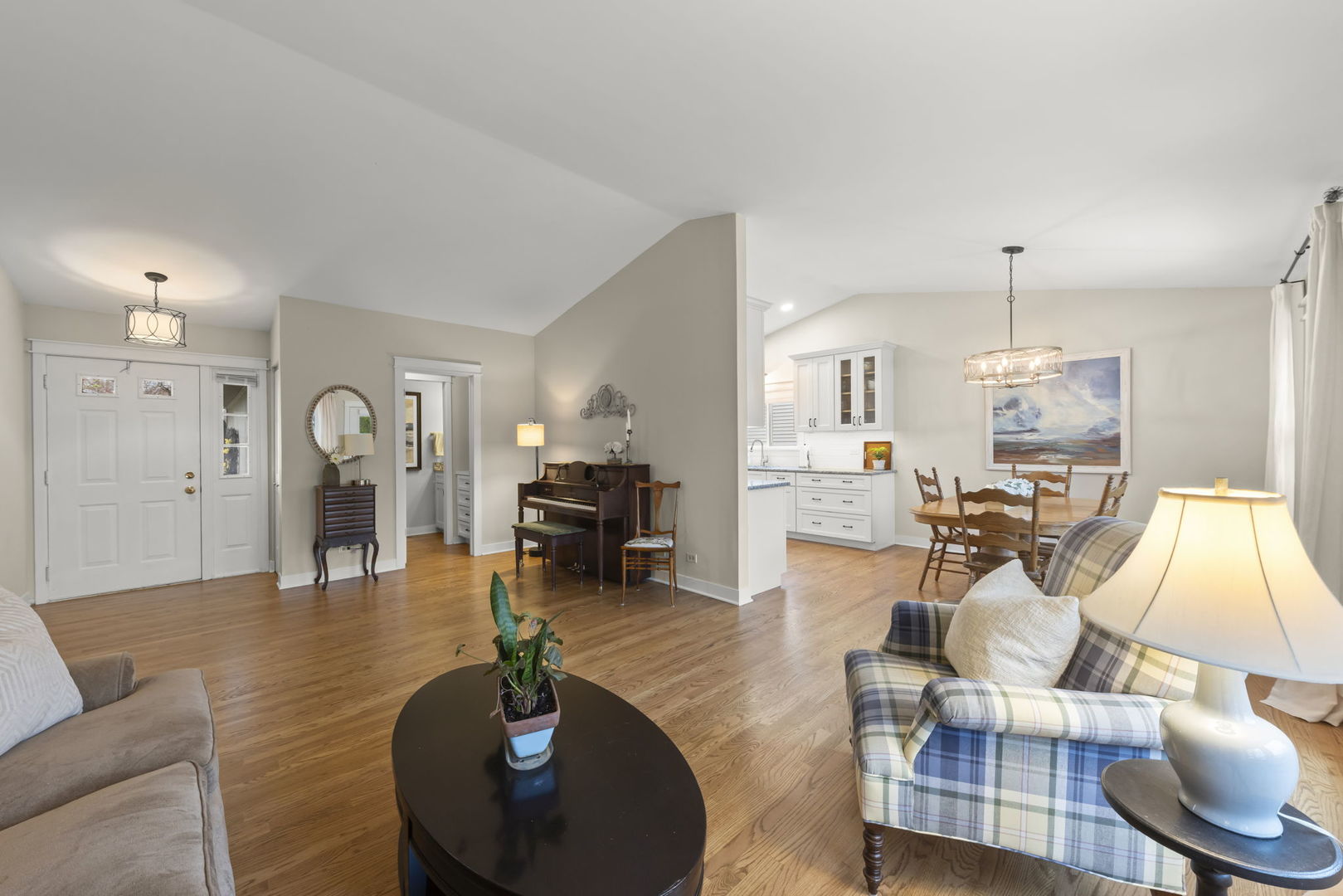 604 Devonshire Lane