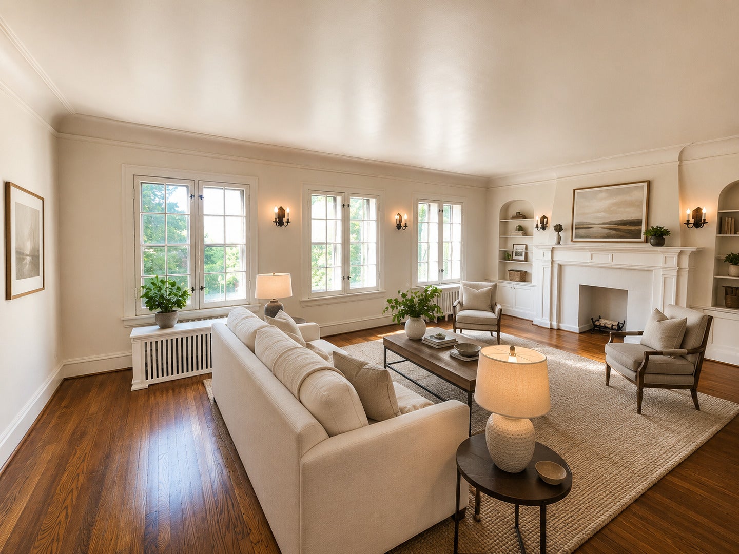 1928 W Morse Avenue 3W