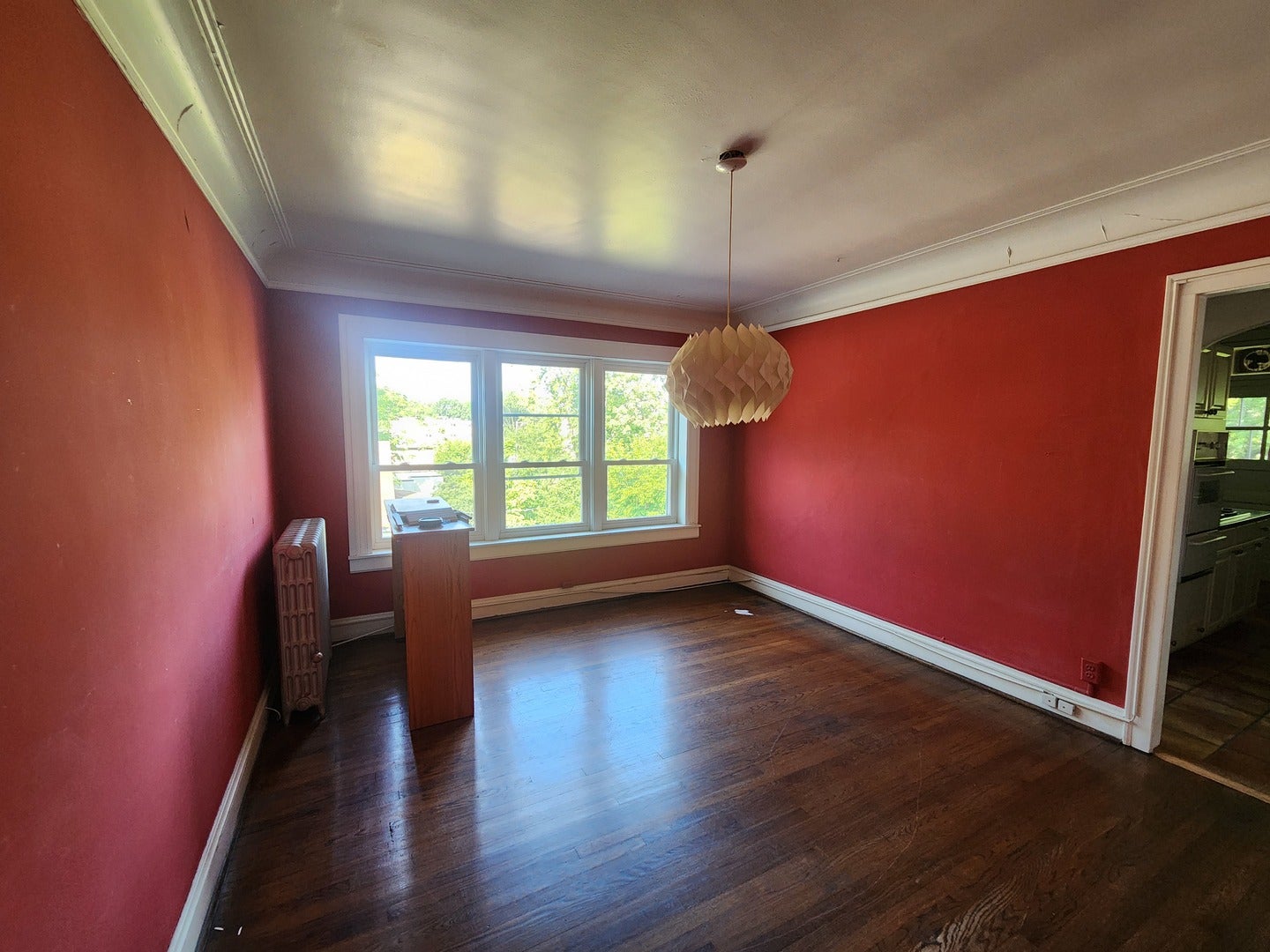 1928 W Morse Avenue 3W