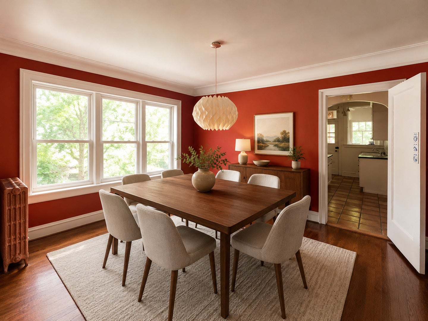 1928 W Morse Avenue 3W