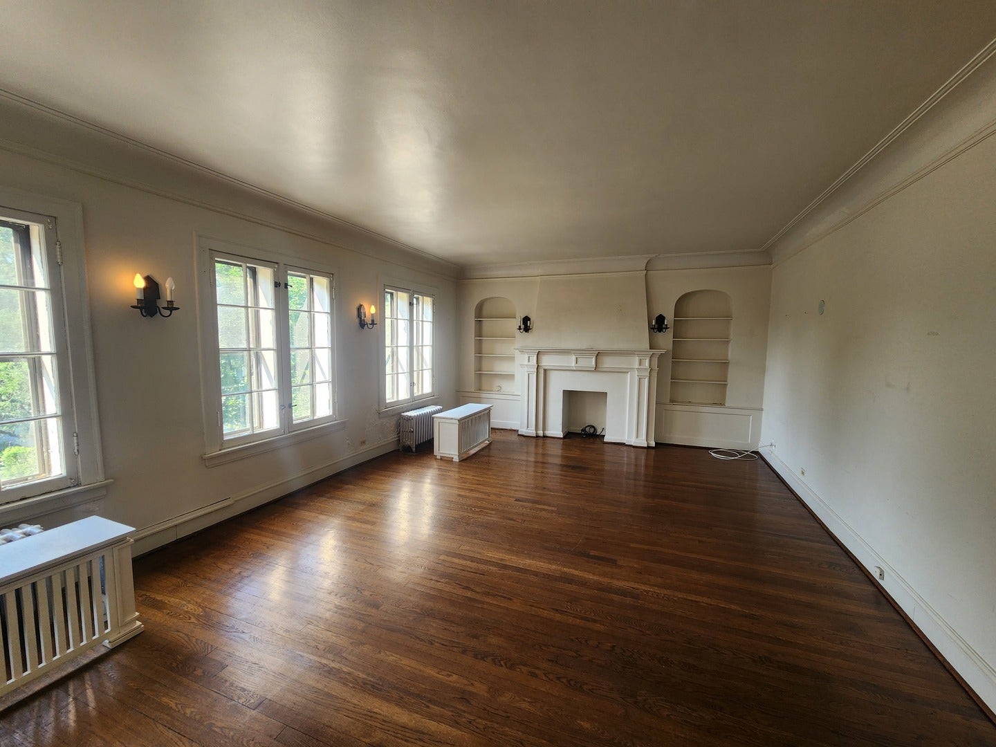 1928 W Morse Avenue 3W