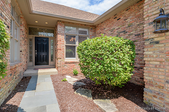 1437 Ambleside Circle