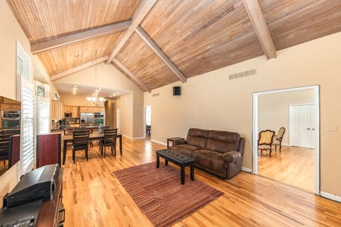 Tiny photo for 1437 Ambleside Circle, Naperville, IL 60540 (MLS # 12660377)