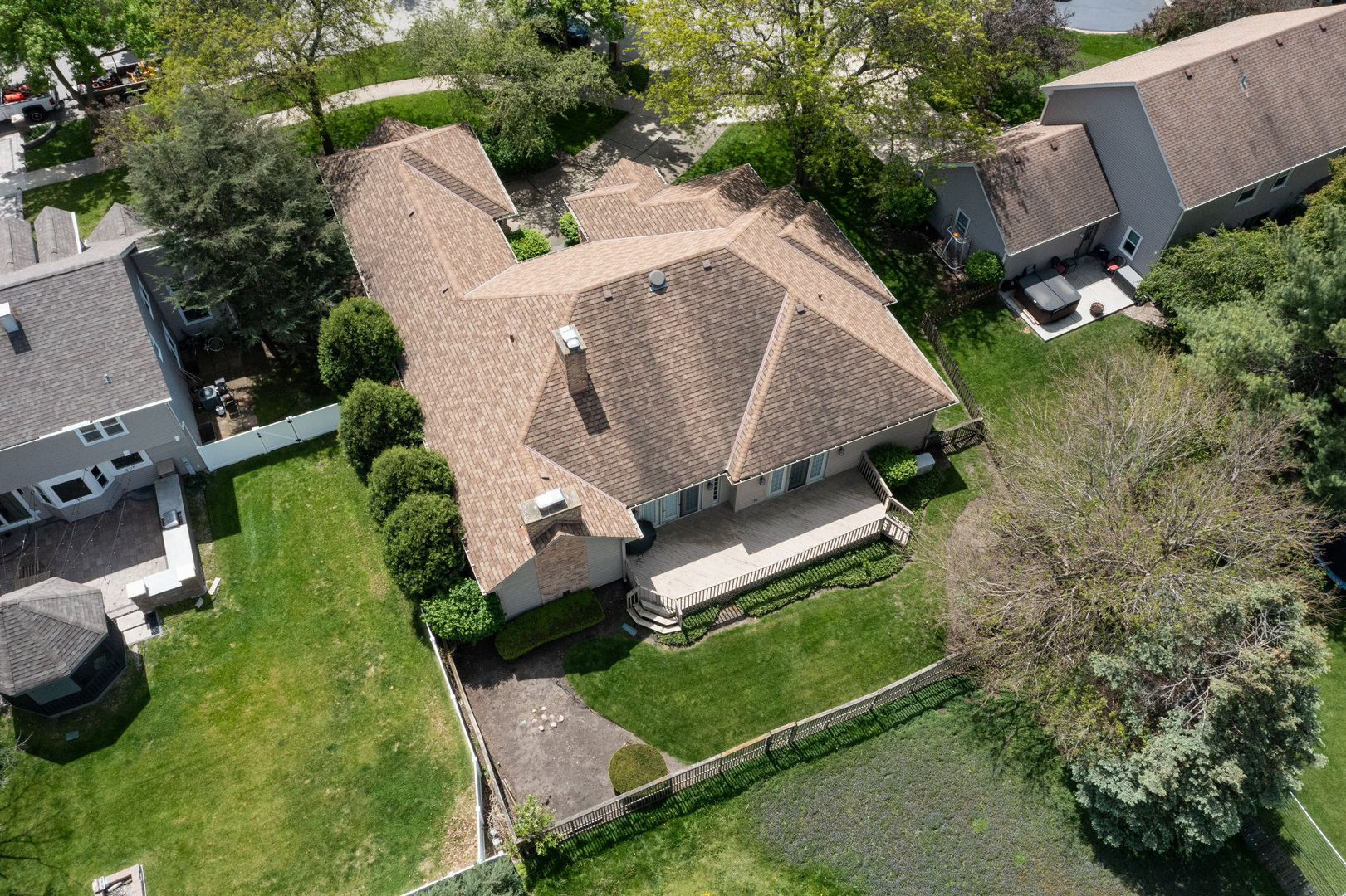 1437 Ambleside Circle