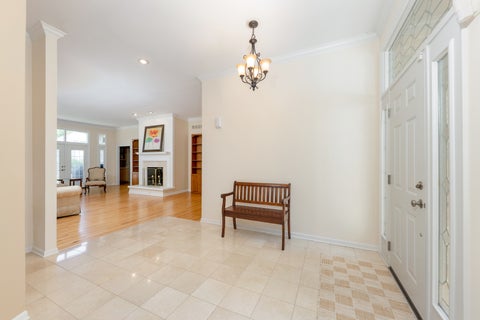 Tiny photo for 1437 Ambleside Circle, Naperville, IL 60540 (MLS # 12660377)