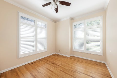 Tiny photo for 1437 Ambleside Circle, Naperville, IL 60540 (MLS # 12660377)