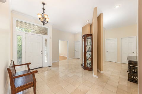 Tiny photo for 1437 Ambleside Circle, Naperville, IL 60540 (MLS # 12660377)