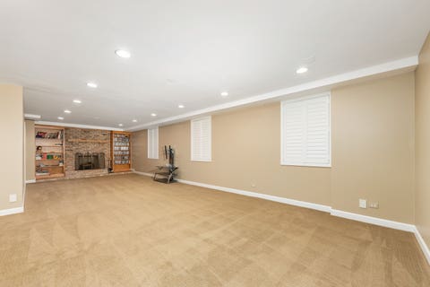 Tiny photo for 1437 Ambleside Circle, Naperville, IL 60540 (MLS # 12660377)
