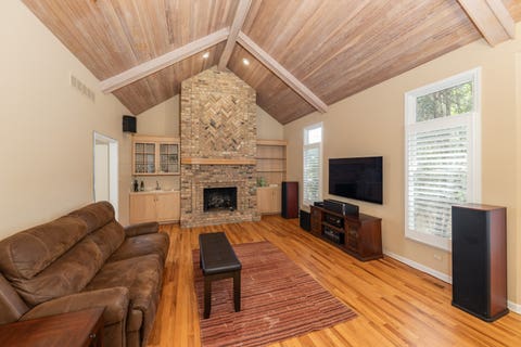 Tiny photo for 1437 Ambleside Circle, Naperville, IL 60540 (MLS # 12660377)
