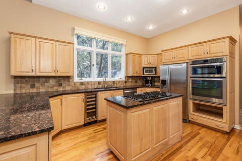 Tiny photo for 1437 Ambleside Circle, Naperville, IL 60540 (MLS # 12660377)