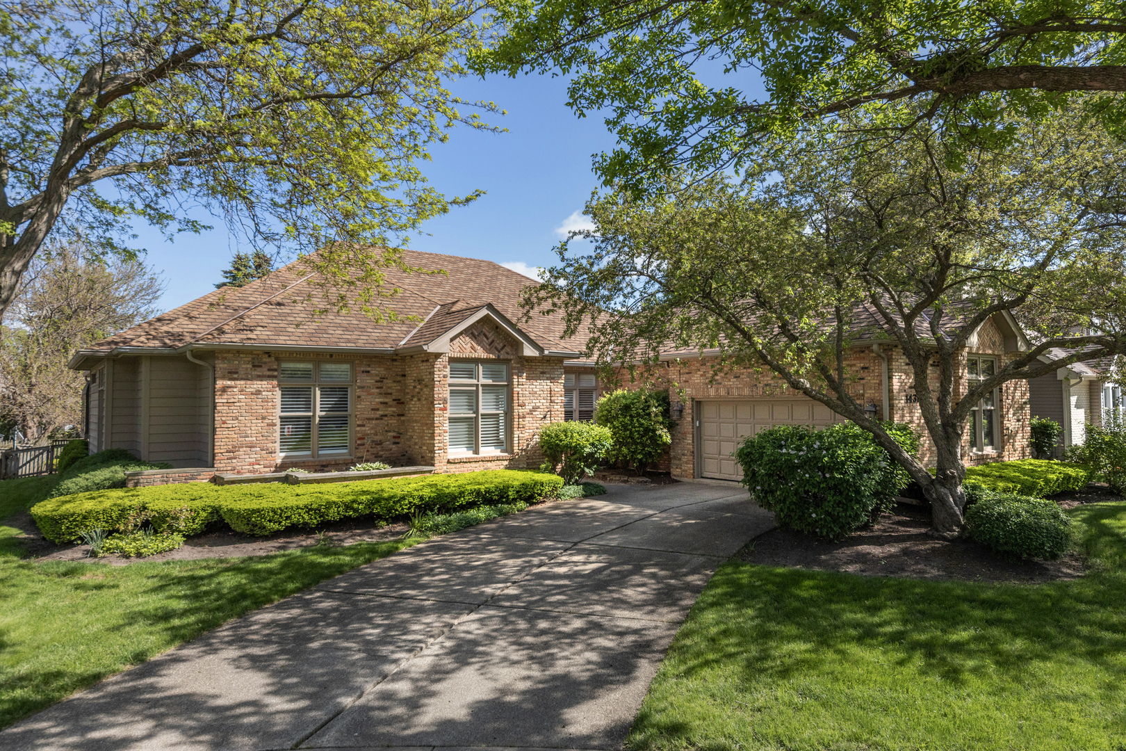 1437 Ambleside Circle