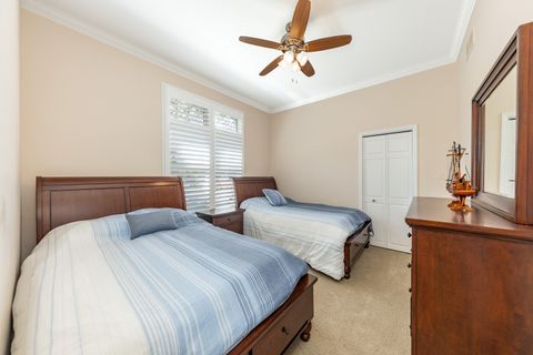 Tiny photo for 1437 Ambleside Circle, Naperville, IL 60540 (MLS # 12660377)