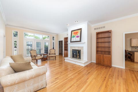 Tiny photo for 1437 Ambleside Circle, Naperville, IL 60540 (MLS # 12660377)