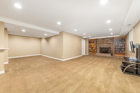 Tiny photo for 1437 Ambleside Circle, Naperville, IL 60540 (MLS # 12660377)