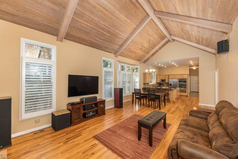 Tiny photo for 1437 Ambleside Circle, Naperville, IL 60540 (MLS # 12660377)