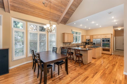 Tiny photo for 1437 Ambleside Circle, Naperville, IL 60540 (MLS # 12660377)