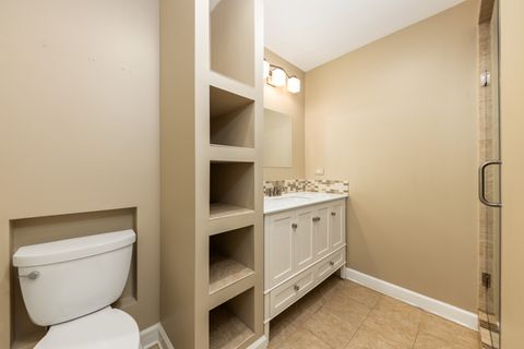 Tiny photo for 1437 Ambleside Circle, Naperville, IL 60540 (MLS # 12660377)