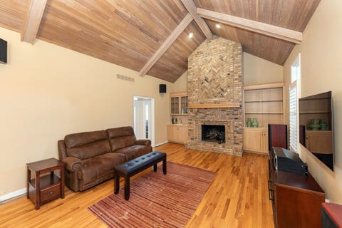 Tiny photo for 1437 Ambleside Circle, Naperville, IL 60540 (MLS # 12660377)