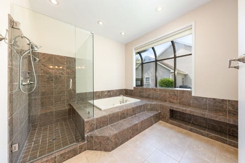 Tiny photo for 1437 Ambleside Circle, Naperville, IL 60540 (MLS # 12660377)