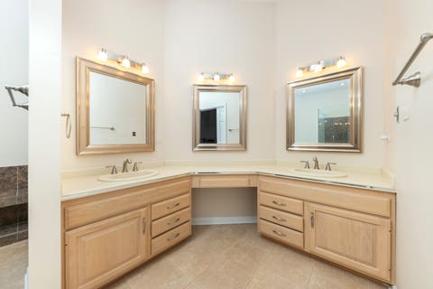 Tiny photo for 1437 Ambleside Circle, Naperville, IL 60540 (MLS # 12660377)