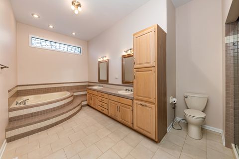 Tiny photo for 1437 Ambleside Circle, Naperville, IL 60540 (MLS # 12660377)