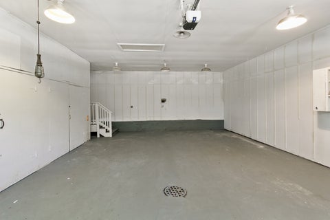 Tiny photo for 2226 Marshall Parkway, Waukegan, IL 60085 (MLS # 12750496)
