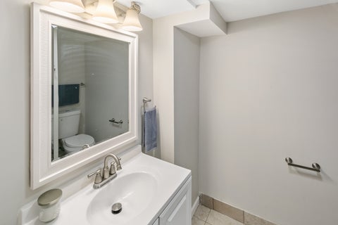 Tiny photo for 2226 Marshall Parkway, Waukegan, IL 60085 (MLS # 12750496)