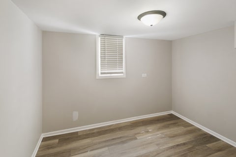 Tiny photo for 2226 Marshall Parkway, Waukegan, IL 60085 (MLS # 12750496)