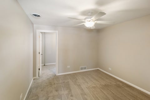 Tiny photo for 2226 Marshall Parkway, Waukegan, IL 60085 (MLS # 12750496)