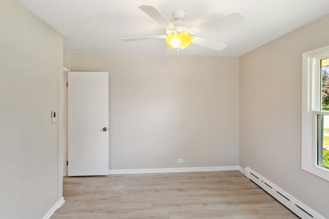 Tiny photo for 2226 Marshall Parkway, Waukegan, IL 60085 (MLS # 12750496)