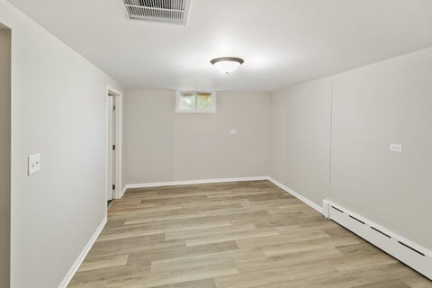 Tiny photo for 2226 Marshall Parkway, Waukegan, IL 60085 (MLS # 12750496)
