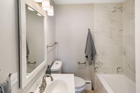 Tiny photo for 2226 Marshall Parkway, Waukegan, IL 60085 (MLS # 12750496)