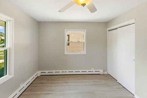 Tiny photo for 2226 Marshall Parkway, Waukegan, IL 60085 (MLS # 12750496)