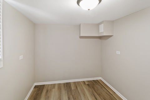 Tiny photo for 2226 Marshall Parkway, Waukegan, IL 60085 (MLS # 12750496)