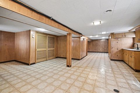 Tiny photo for 2301 Elm Street, River Grove, IL 60171 (MLS # 12622103)