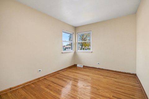 Tiny photo for 2301 Elm Street, River Grove, IL 60171 (MLS # 12622103)