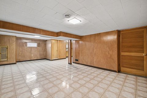 Tiny photo for 2301 Elm Street, River Grove, IL 60171 (MLS # 12622103)