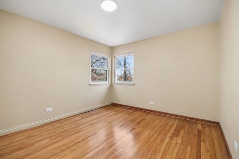 Tiny photo for 2301 Elm Street, River Grove, IL 60171 (MLS # 12622103)