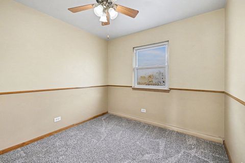 Tiny photo for 2301 Elm Street, River Grove, IL 60171 (MLS # 12622103)