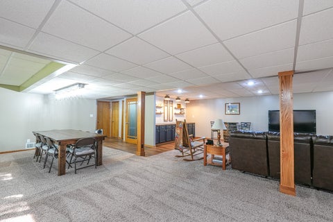Tiny photo for 6174 Tulip Lane, Grant Park, IL 60940 (MLS # 12707951)