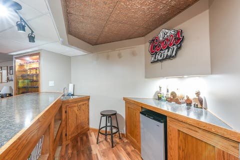 Tiny photo for 6174 Tulip Lane, Grant Park, IL 60940 (MLS # 12707951)