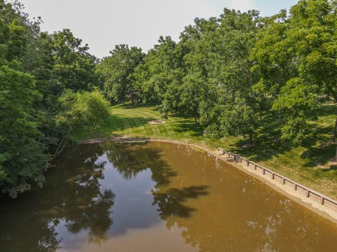Tiny photo for 6174 Tulip Lane, Grant Park, IL 60940 (MLS # 12707951)