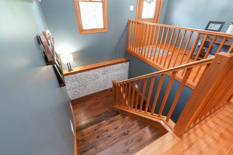 Tiny photo for 6174 Tulip Lane, Grant Park, IL 60940 (MLS # 12707951)