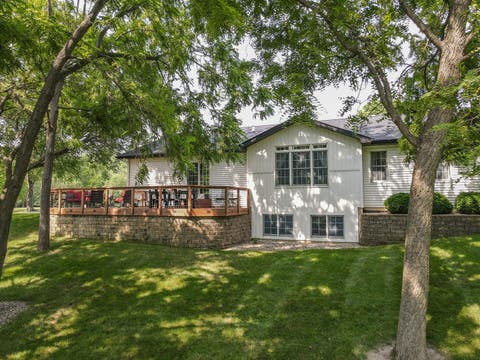 Tiny photo for 6174 Tulip Lane, Grant Park, IL 60940 (MLS # 12707951)
