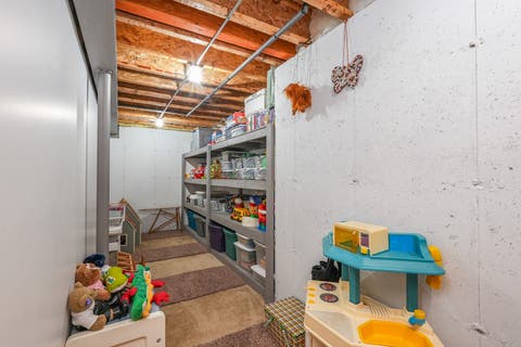 Tiny photo for 6174 Tulip Lane, Grant Park, IL 60940 (MLS # 12707951)