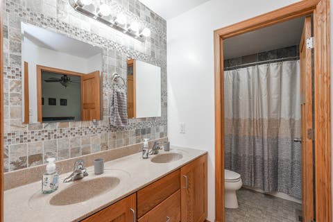 Tiny photo for 6174 Tulip Lane, Grant Park, IL 60940 (MLS # 12707951)