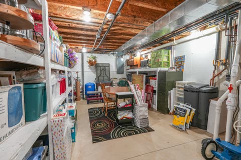 Tiny photo for 6174 Tulip Lane, Grant Park, IL 60940 (MLS # 12707951)