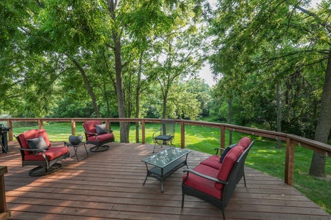 Tiny photo for 6174 Tulip Lane, Grant Park, IL 60940 (MLS # 12707951)